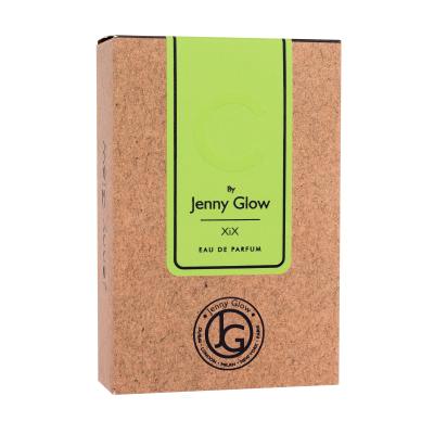 Jenny Glow XiX Eau de Parfum nőknek 80 ml