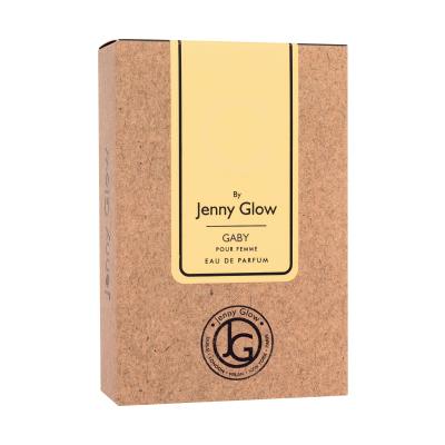 Jenny Glow Gaby Eau de Parfum nőknek 80 ml