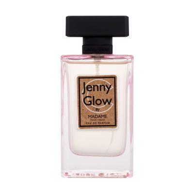 Jenny Glow Madame Eau de Parfum nőknek 80 ml