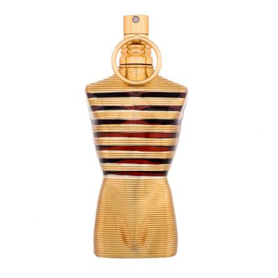 Jean Paul Gaultier Le Male Elixir Parfüm férfiaknak 75 ml