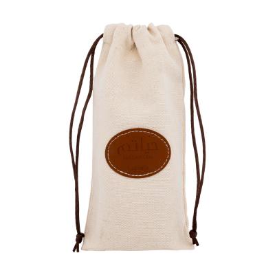 Lattafa Hayaatim Concentrated Eau de Parfum Szett