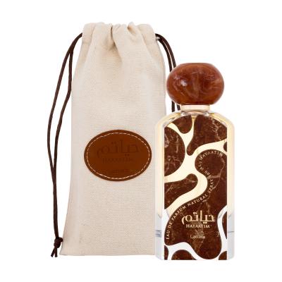 Lattafa Hayaatim Concentrated Eau de Parfum Szett