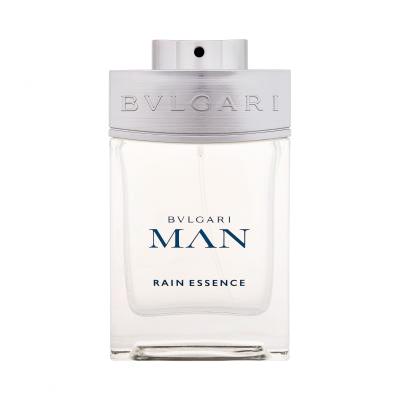 Bvlgari MAN Rain Essence Eau de Parfum férfiaknak 100 ml