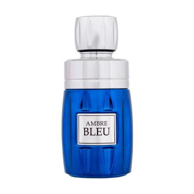 Rave Ambre Bleu Eau de Parfum férfiaknak 100 ml