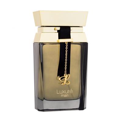 Rave Luxuré Man Eau de Parfum férfiaknak 100 ml