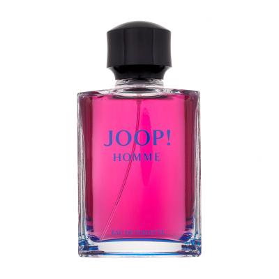JOOP! Homme Neon Edition Eau de Toilette férfiaknak 125 ml