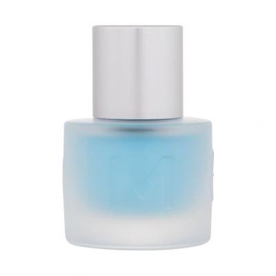 Mexx Ice Touch Eau de Toilette nőknek 20 ml
