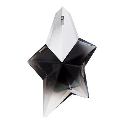 Mugler Angel Fantasm Eau de Parfum nőknek 50 ml