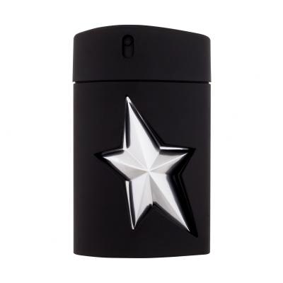 Mugler A*Men Fantasm Eau de Parfum férfiaknak 100 ml
