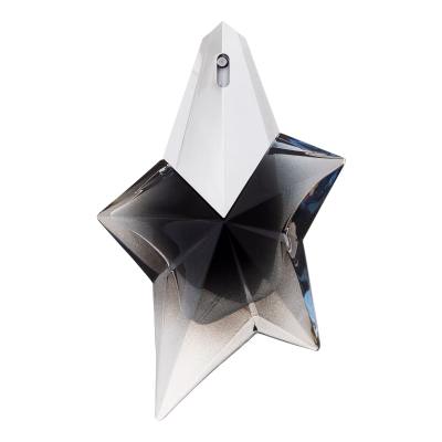 Mugler Angel Fantasm Eau de Parfum nőknek 25 ml