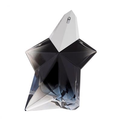 Mugler Angel Fantasm Eau de Parfum nőknek 100 ml