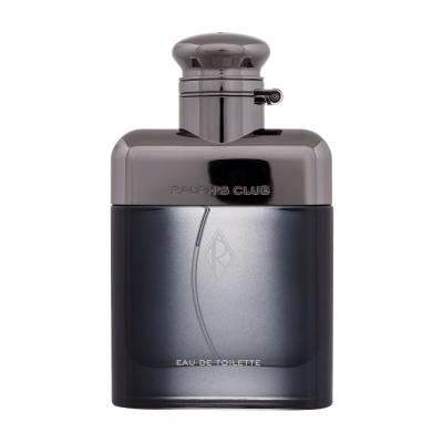 Ralph Lauren Ralph's Club Eau de Toilette férfiaknak 50 ml