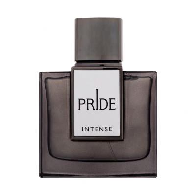 Rue Broca Pride Intense Eau de Parfum férfiaknak 100 ml