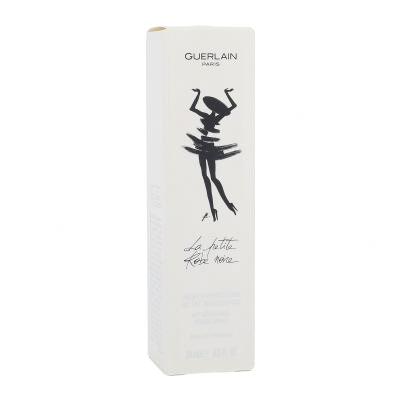 Guerlain La Petite Robe Noire Eau de Parfum nőknek 20 ml