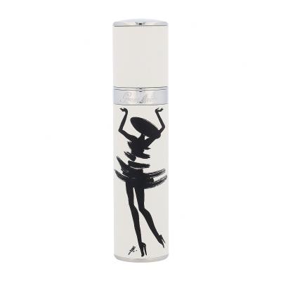 Guerlain La Petite Robe Noire Eau de Parfum nőknek 20 ml