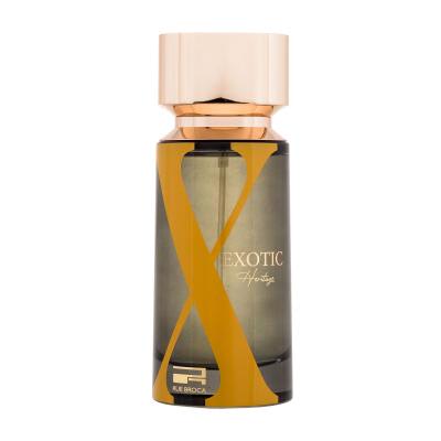 Rue Broca Exotic Heritage Eau de Parfum férfiaknak 100 ml