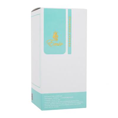 Paris Corner Emir Cedrat Essence Parfümkivonat 75 ml