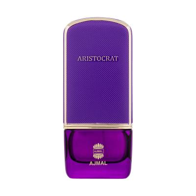Ajmal Aristocrat Eau de Parfum nőknek 75 ml