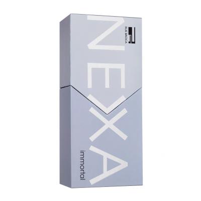 Rue Broca Nexa Immortal Eau de Parfum férfiaknak 100 ml