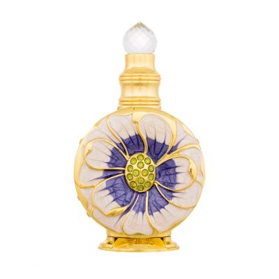 Swiss Arabian Layali Eau de Parfum nőknek 50 ml