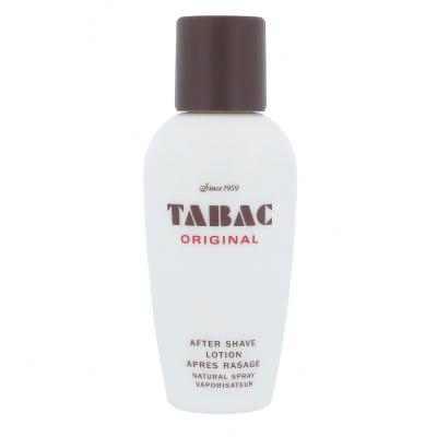 TABAC Original Borotválkozás utáni arcszesz férfiaknak Szórófejjel 100 ml