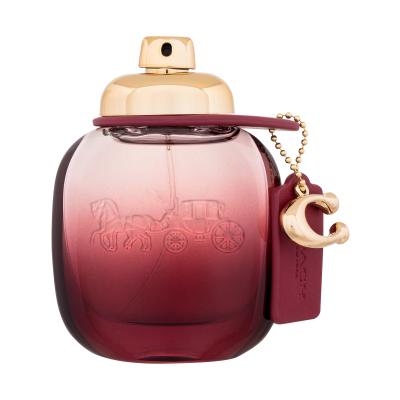 Coach Wild Rose Eau de Parfum nőknek 50 ml