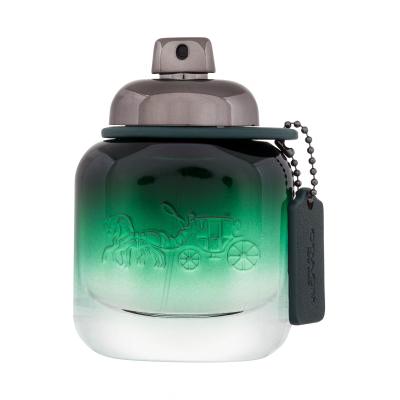 Coach Green Eau de Toilette férfiaknak 40 ml