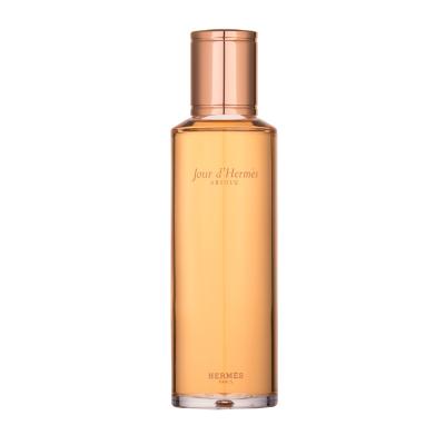 Hermes Jour d´Hermes Absolu Eau de Parfum nőknek Utántölthető 125 ml
