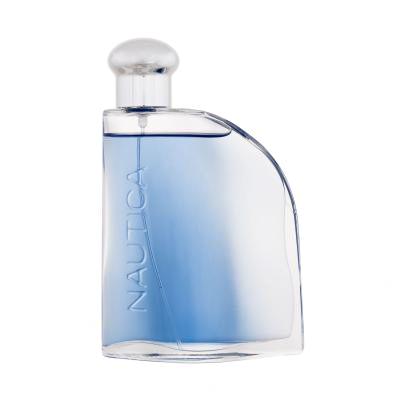 Nautica Blue Sail Eau de Toilette férfiaknak 100 ml