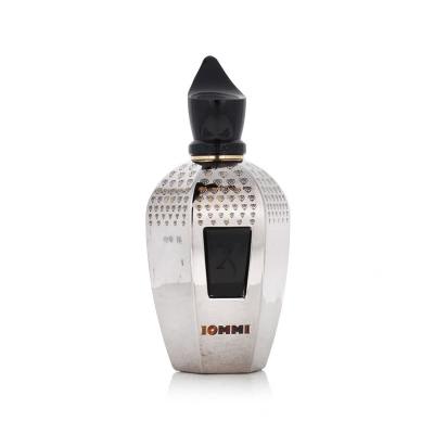 Xerjoff Blends Tony Iommi Monkey Special Parfüm 100 ml teszter