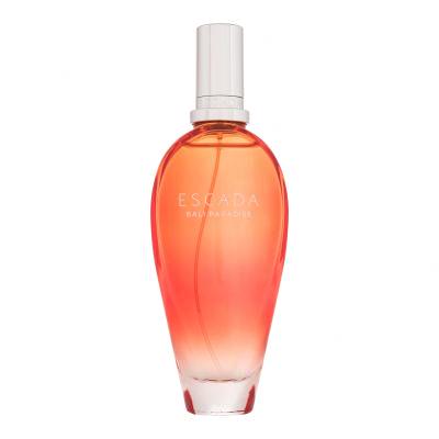 ESCADA Bali Paradise Eau de Toilette nőknek 100 ml