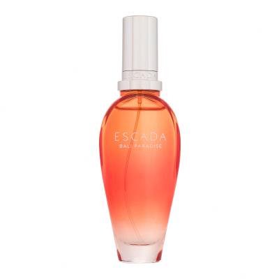 ESCADA Bali Paradise Eau de Toilette nőknek 50 ml