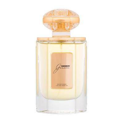Al Haramain Junoon Eau de Parfum nőknek 75 ml