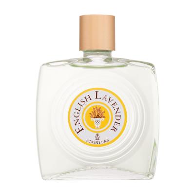 Atkinsons English Lavender Eau de Toilette 90 ml