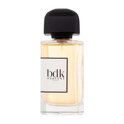 BDK Parfums Pas Ce Soir Eau de Parfum nőknek 100 ml