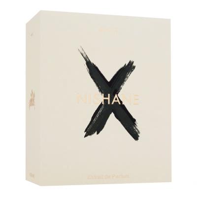 Nishane Ani X Parfümkivonat 100 ml