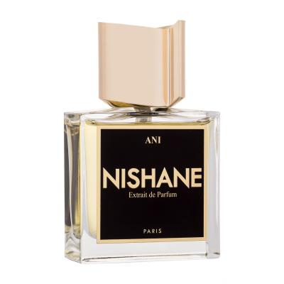 Nishane Ani Parfümkivonat 50 ml