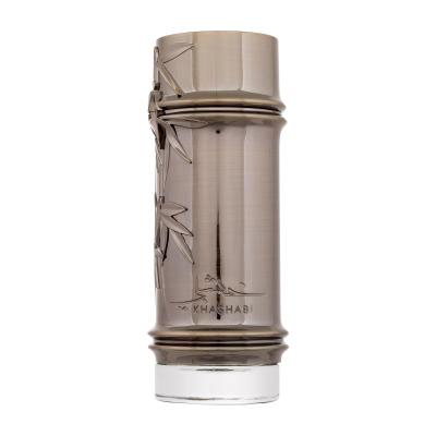 Lattafa Khashabi Eau de Parfum 100 ml