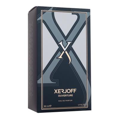 Xerjoff Ouverture Eau de Parfum 50 ml