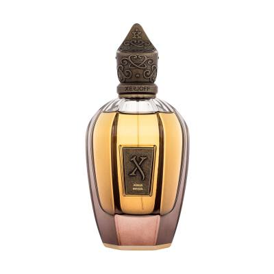 Xerjoff K Collection Aqua Regia Parfüm 100 ml