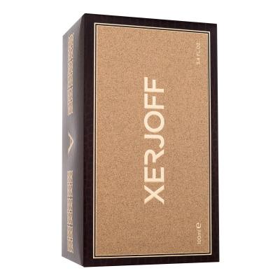 Xerjoff Alexandria II Parfüm 100 ml