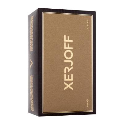 Xerjoff Alexandria II Parfüm 50 ml