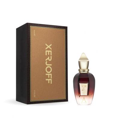 Xerjoff Alexandria II Parfüm 50 ml