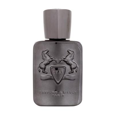 Parfums de Marly Herod Eau de Parfum férfiaknak 75 ml