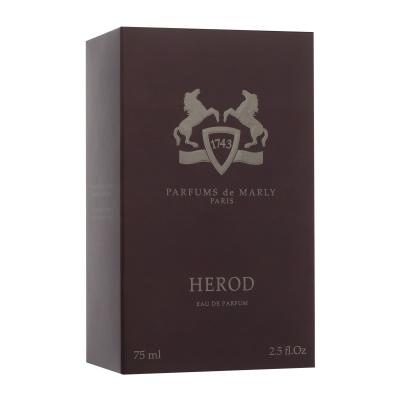 Parfums de Marly Herod Eau de Parfum férfiaknak 75 ml