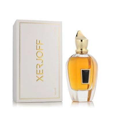 Xerjoff XJ 17/17 Homme Parfüm férfiaknak 100 ml