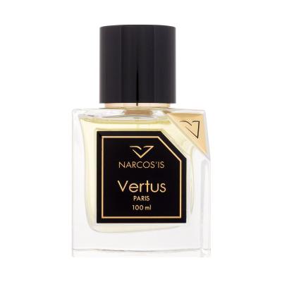Vertus Narcos'is Eau de Parfum 100 ml