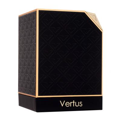 Vertus Narcos'is Eau de Parfum 100 ml