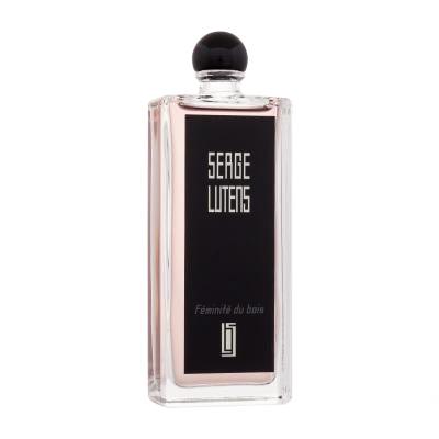 Serge Lutens Feminité du Bois Eau de Parfum nőknek 50 ml