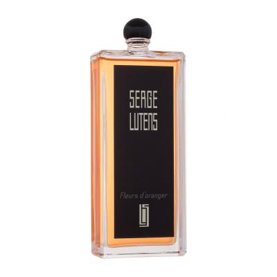 Serge Lutens Fleurs d'Oranger Eau de Parfum nőknek 100 ml